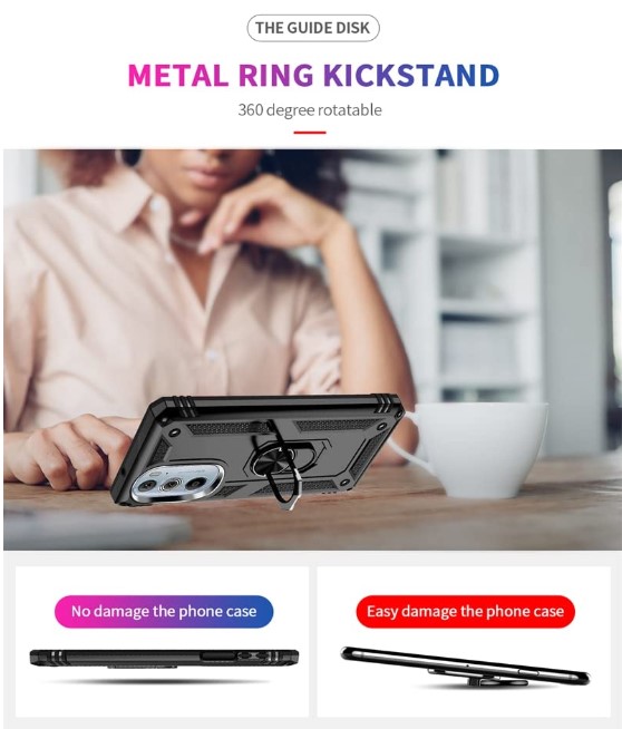 Screenshot 2025-08-10 225423