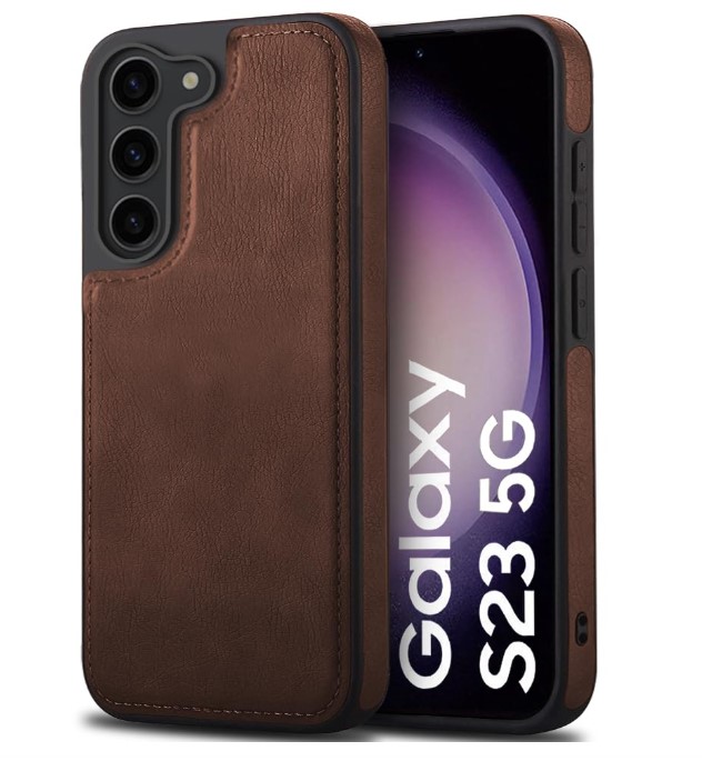 Screenshot 2025-08-10 230712 s23