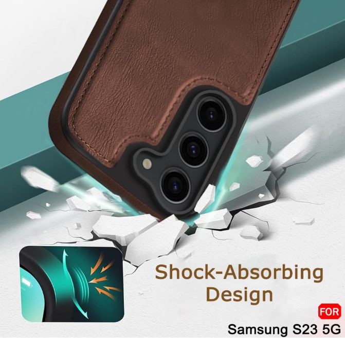 Screenshot 2025-08-10 230755