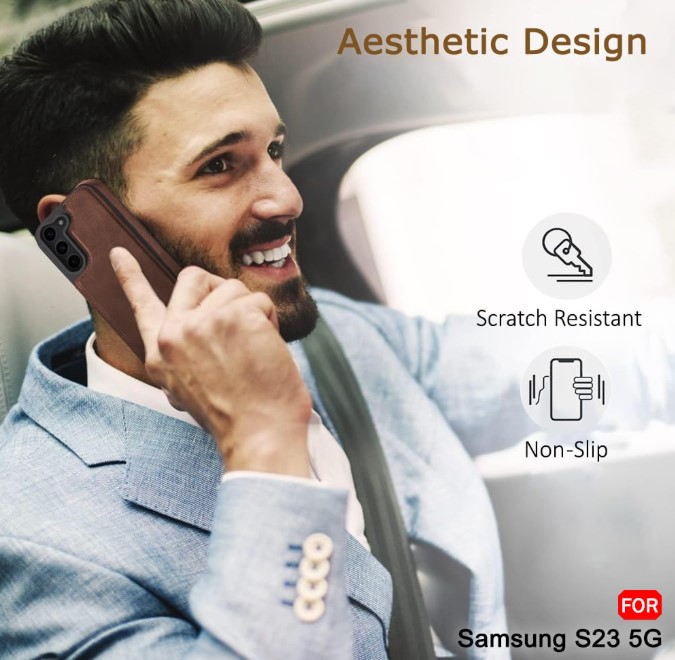 Screenshot 2025-08-10 230806