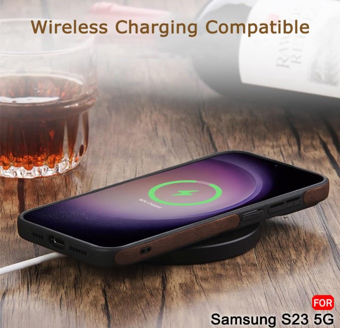 Screenshot 2025-08-10 230816