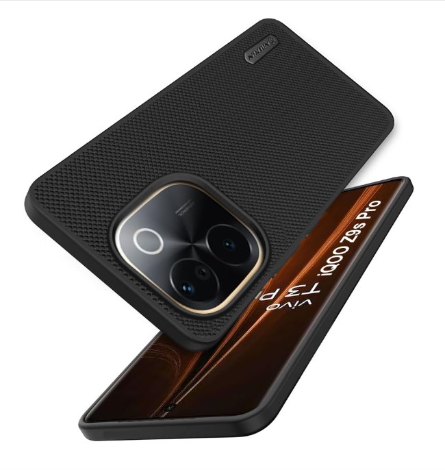 Screenshot 2025-08-10 231051 vivo t3 pro