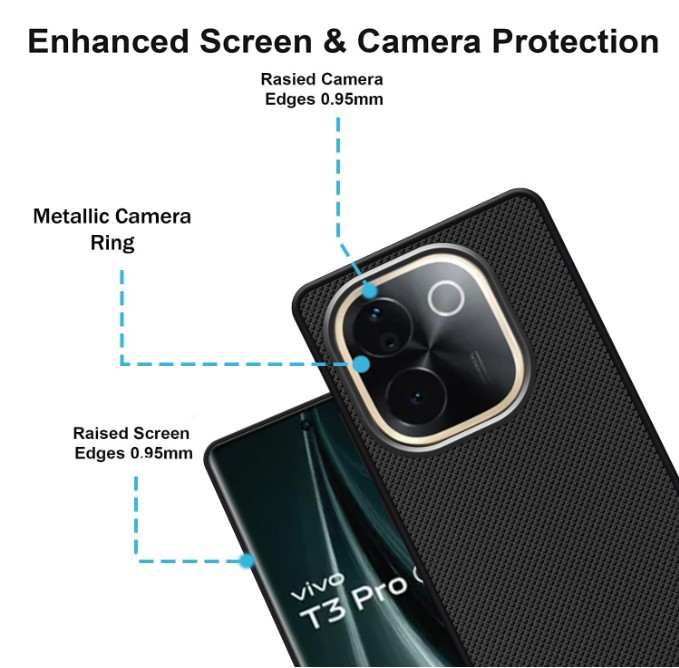 Screenshot 2025-08-10 231103