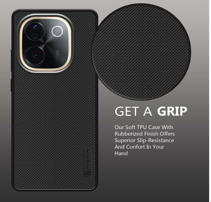 Screenshot 2025-08-10 231112