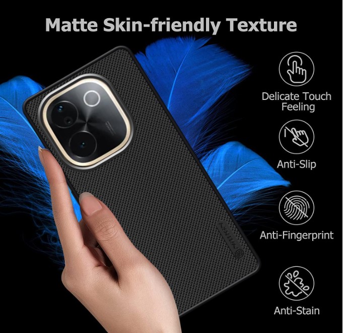 Screenshot 2025-08-10 231122