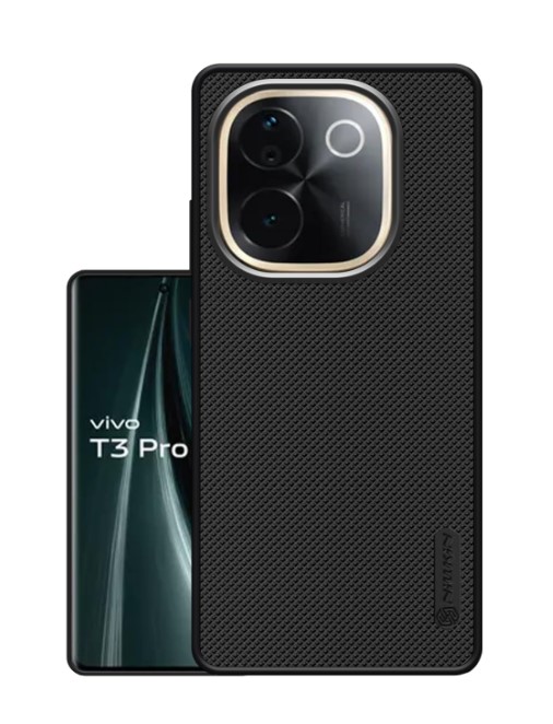 Screenshot 2025-08-10 231135