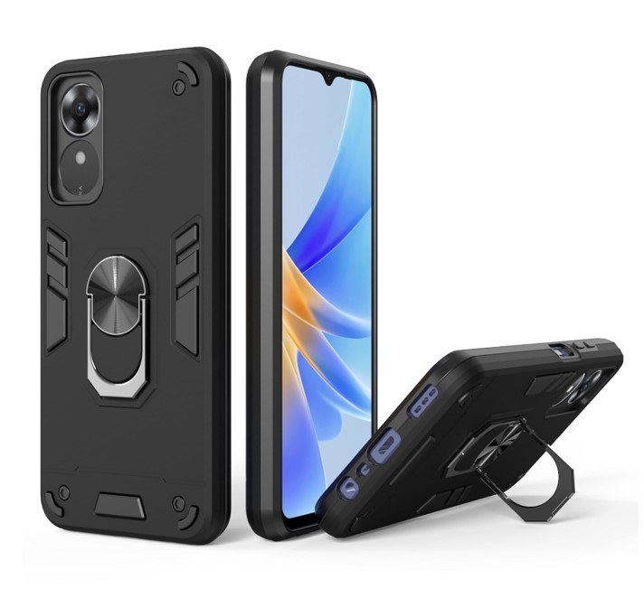 Screenshot 2025-08-10 231356 oppo a17