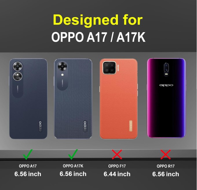 Screenshot 2025-08-10 231406