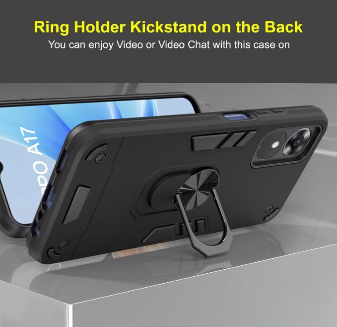 Screenshot 2025-08-10 231415