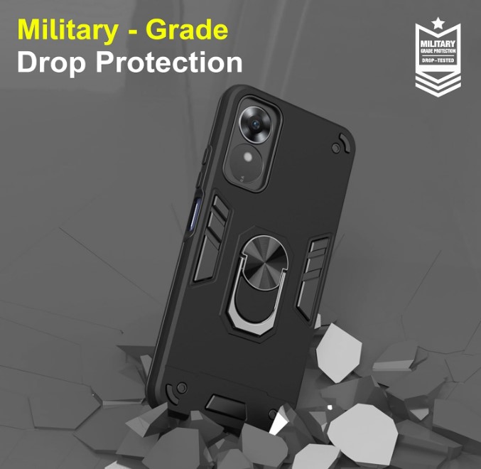 Screenshot 2025-08-10 231424