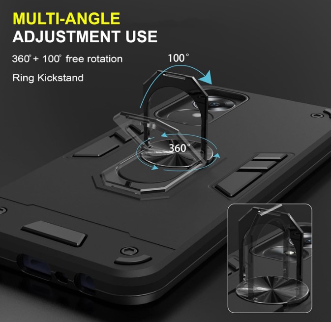 Screenshot 2025-08-10 231513