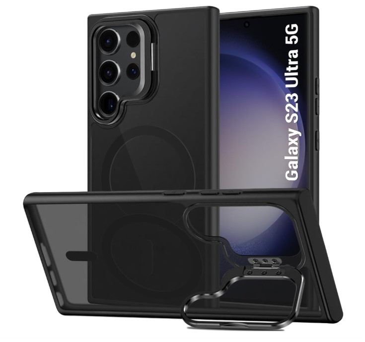 Screenshot 2025-08-10 232123 s23