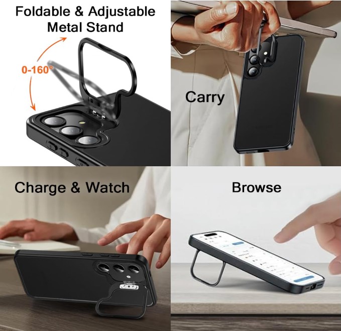 Screenshot 2025-08-10 232142