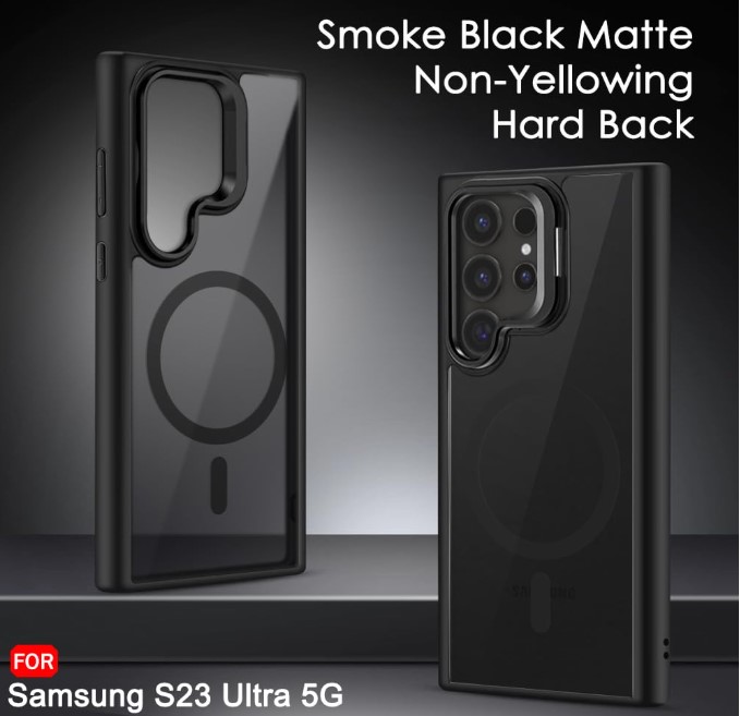 Screenshot 2025-08-10 232154