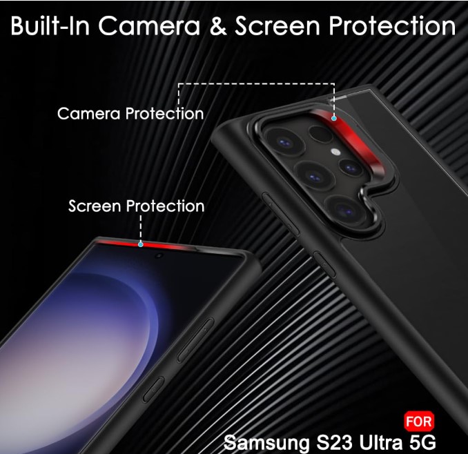 Screenshot 2025-08-10 232207