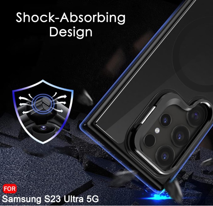 Screenshot 2025-08-10 232217