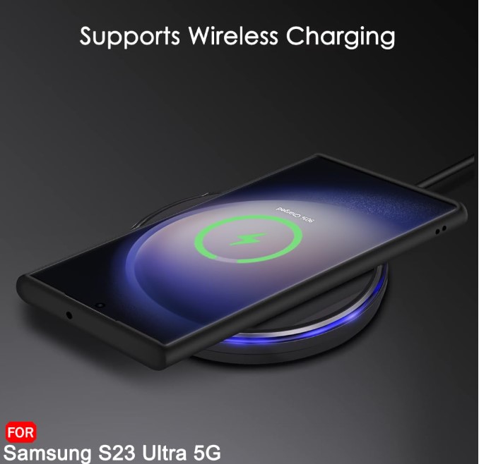 Screenshot 2025-08-10 232228