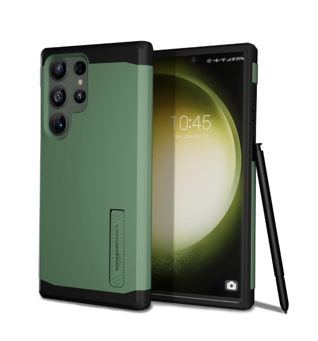 Screenshot 2025-08-10 232332 s23