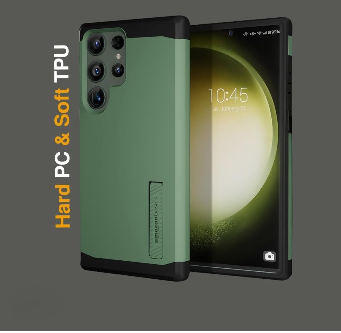 Screenshot 2025-08-10 232341