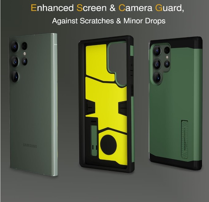 Screenshot 2025-08-10 232352