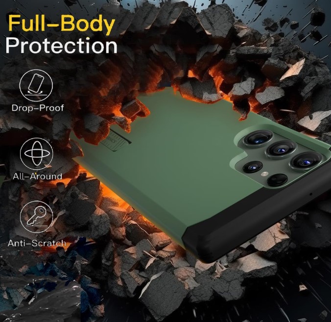 Screenshot 2025-08-10 232402