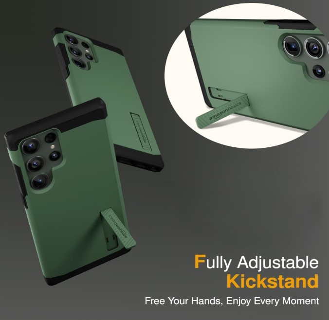 Screenshot 2025-08-10 232428