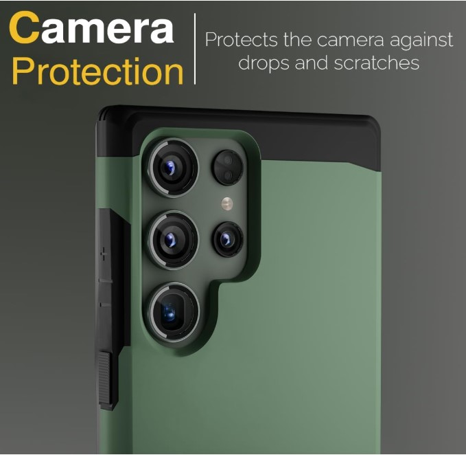 Screenshot 2025-08-10 232437