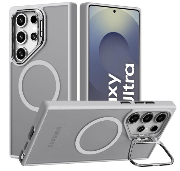 Screenshot 2025-08-10 232703 s25 ultra