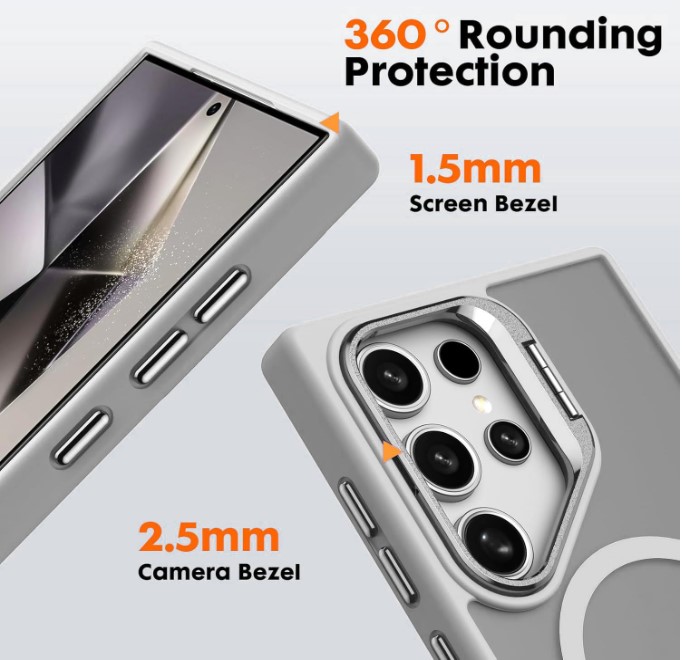 Screenshot 2025-08-10 232720