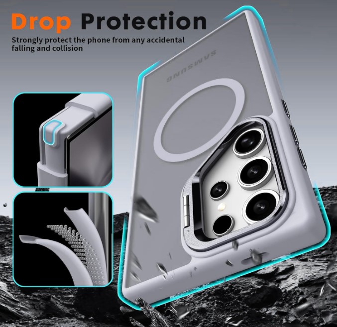 Screenshot 2025-08-10 232810