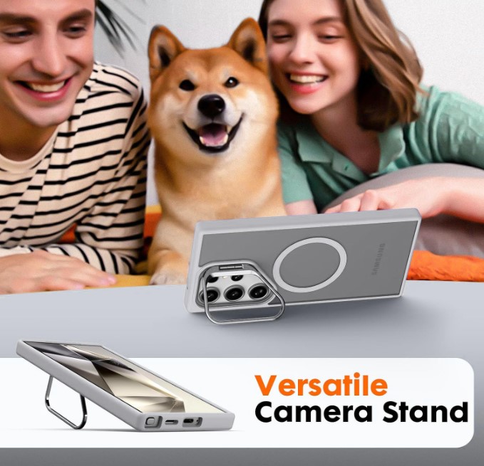 Screenshot 2025-08-10 232820