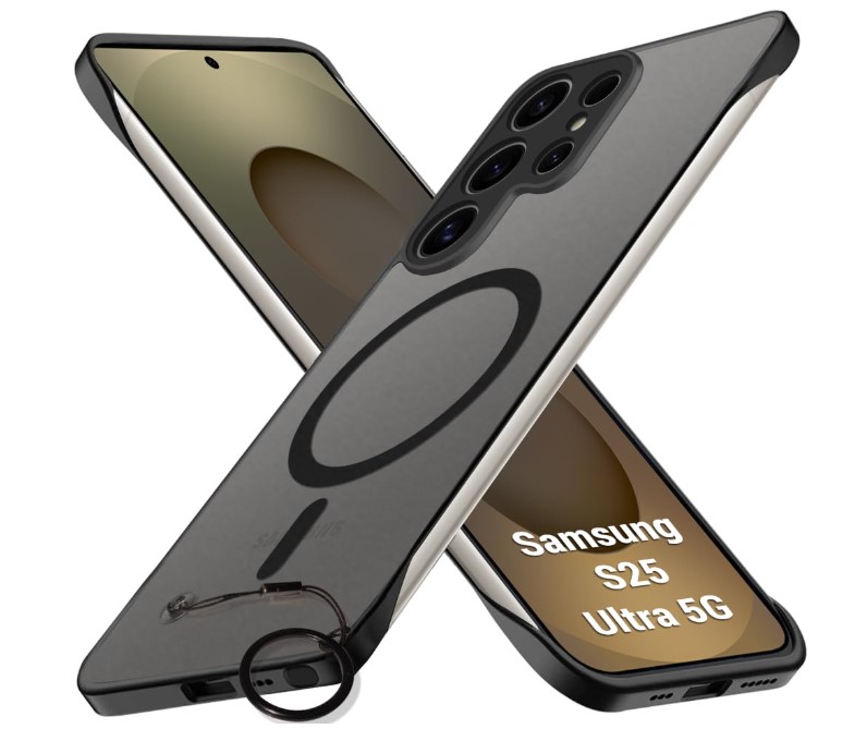 Screenshot 2025-08-10 233221 s25 ultra