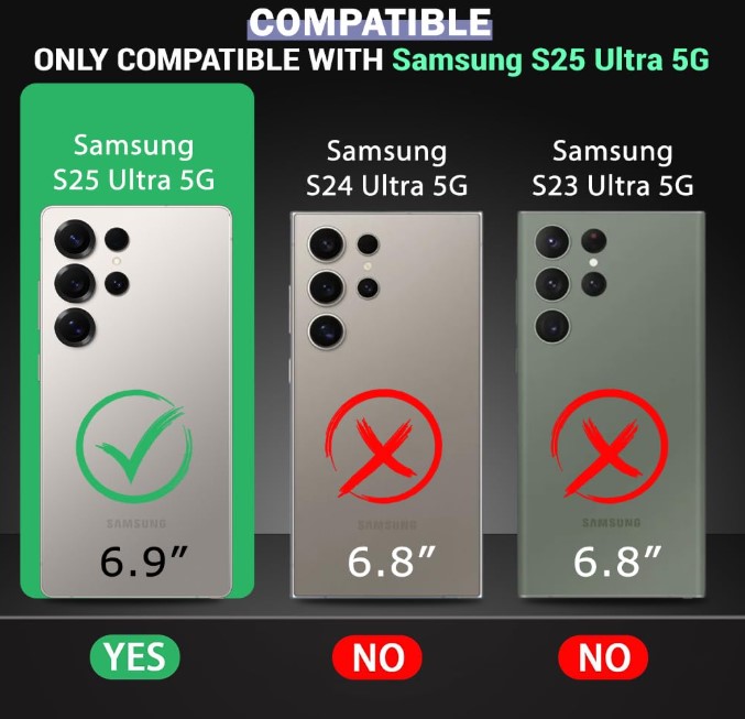 Screenshot 2025-08-10 233231