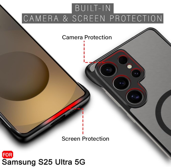 Screenshot 2025-08-10 233239