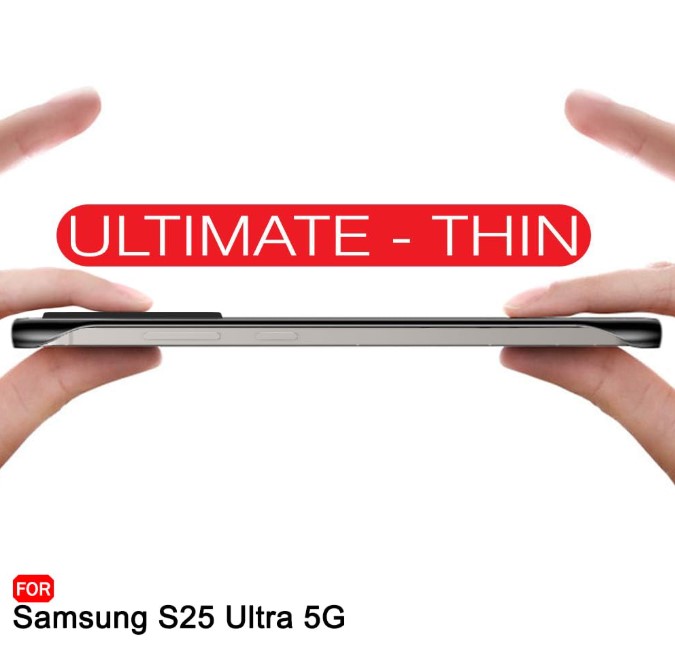 Screenshot 2025-08-10 233249