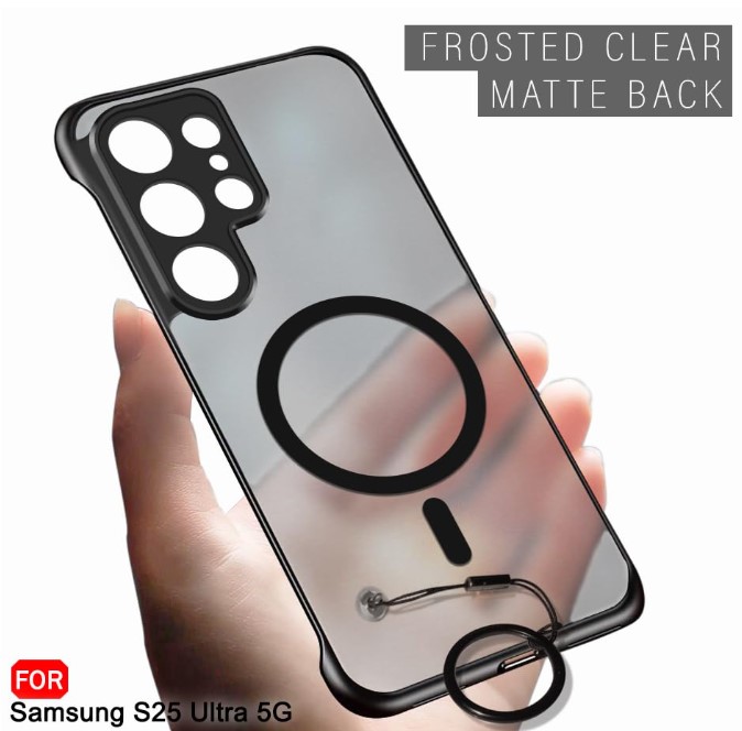 Screenshot 2025-08-10 233303