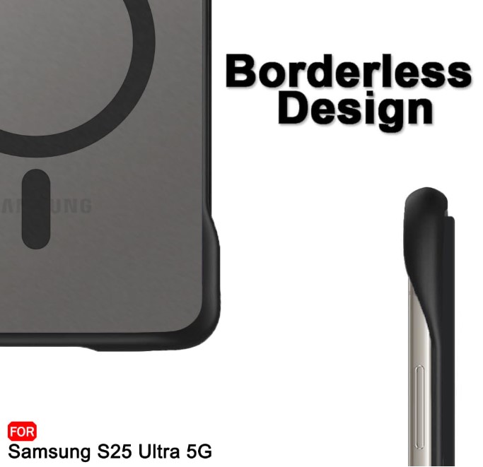 Screenshot 2025-08-10 233322