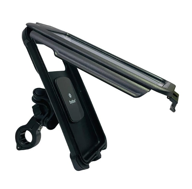 Screenshot 2025-08-12 224627 mobile holder