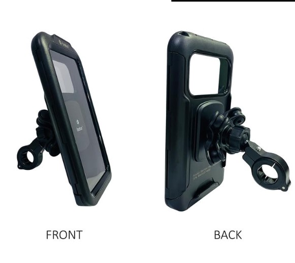 Screenshot 2025-08-12 224649