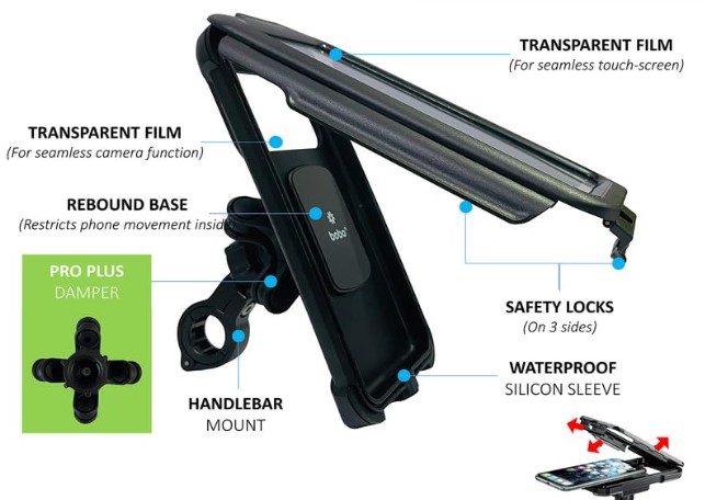 Screenshot 2025-08-12 224713