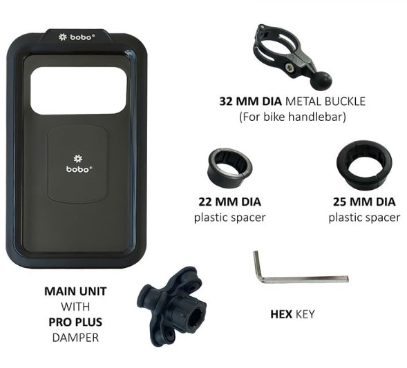 Screenshot 2025-08-12 224728