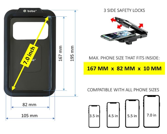 Screenshot 2025-08-12 224742