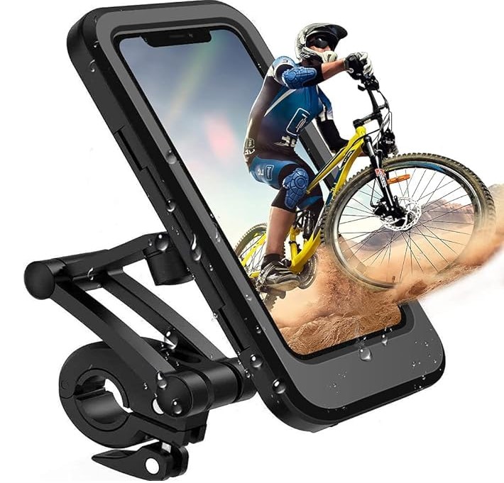 Screenshot 2025-08-12 225233 mobile holder