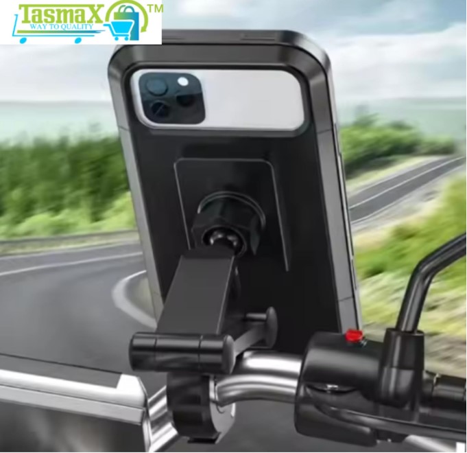 Screenshot 2025-08-12 225244