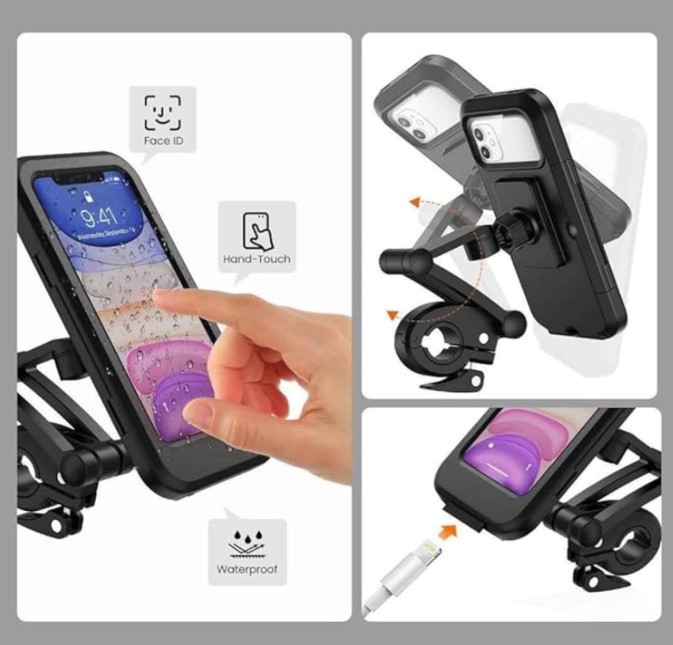 Screenshot 2025-08-12 225301