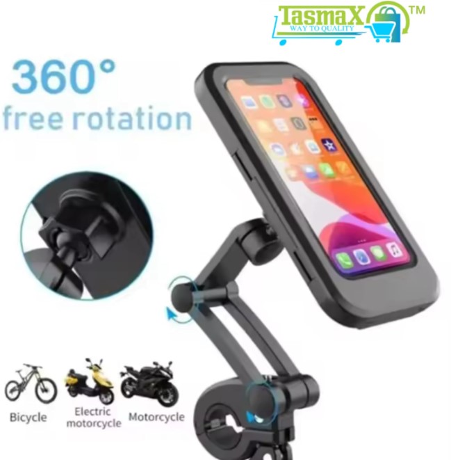 Screenshot 2025-08-12 225329