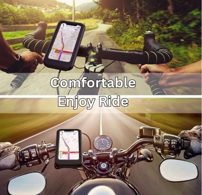 Screenshot 2025-08-12 225342