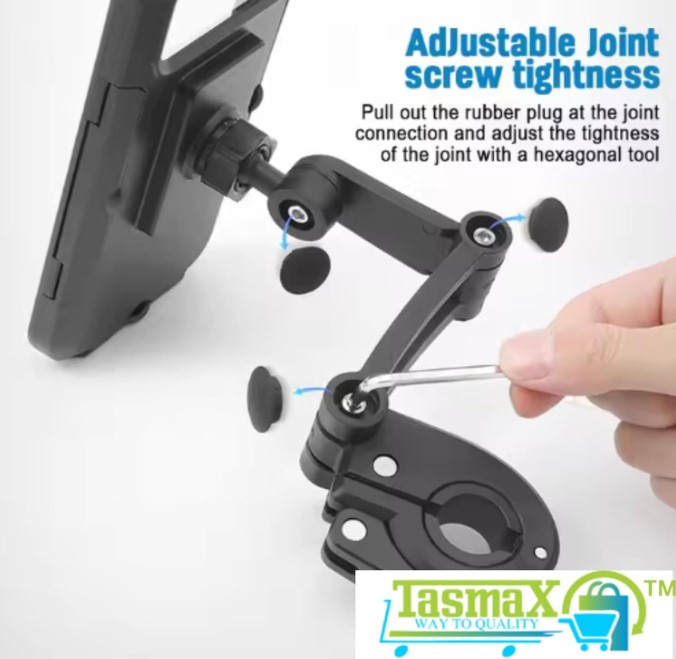 Screenshot 2025-08-12 225355