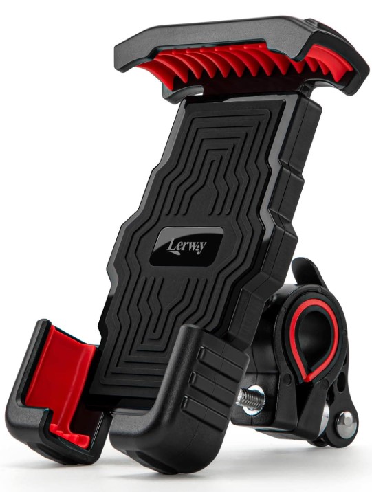 Screenshot 2025-08-12 225836 mobile holder