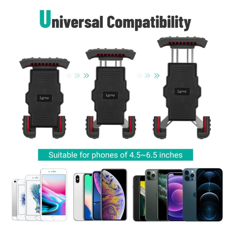 Screenshot 2025-08-12 225849